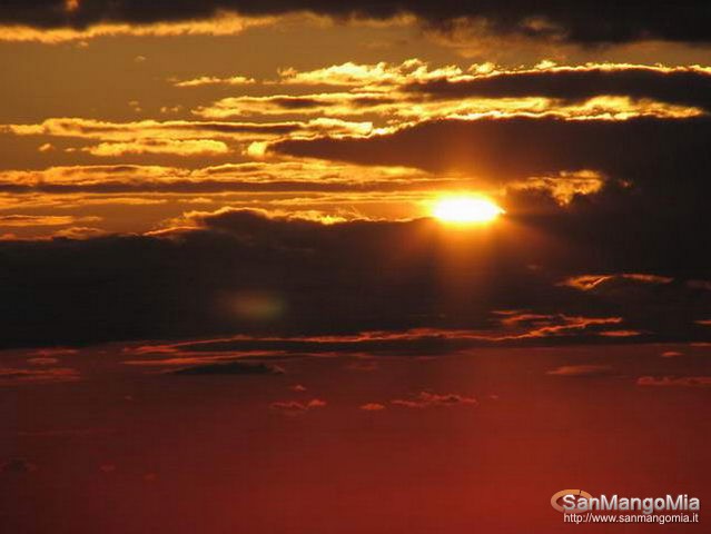 Tramonti 15